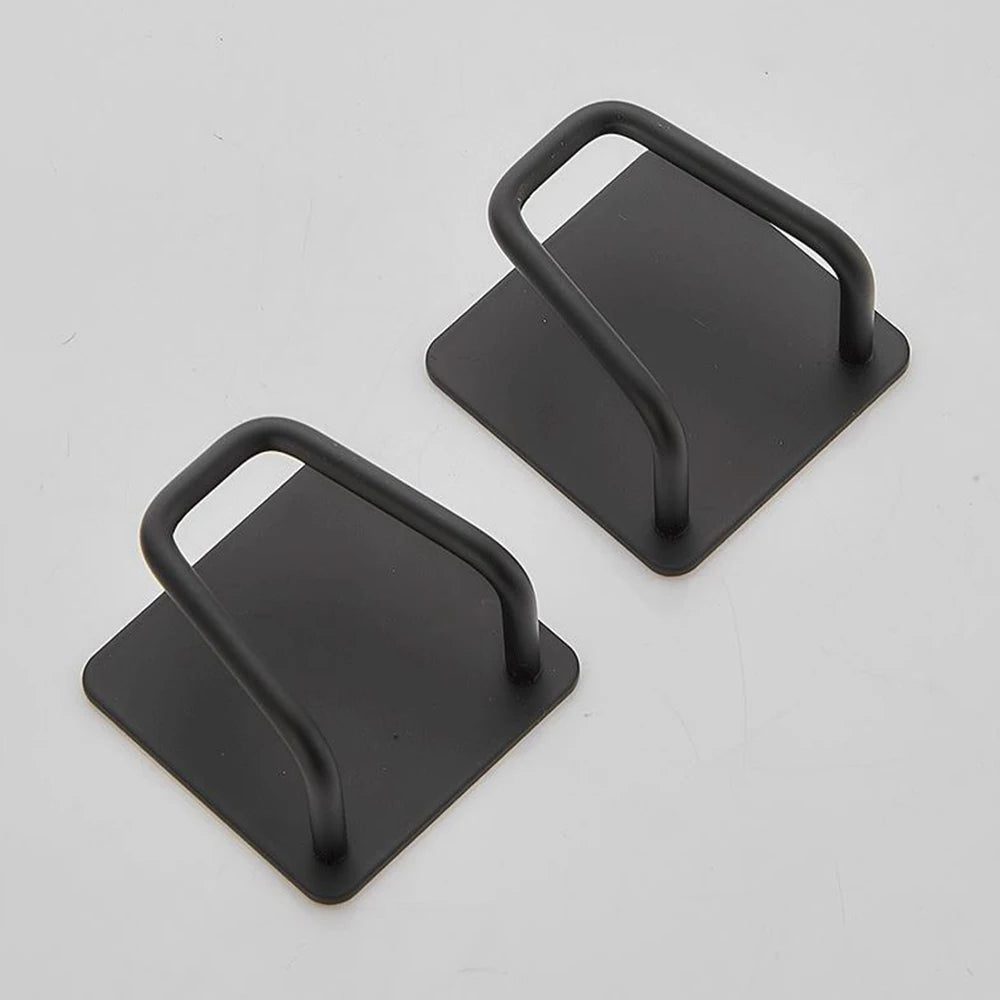 1pc Stainless Steel Sink Sponge Rack For Sponge Steel Wire Ball Draining Paste The Inner Wall Of The Sink Kitchen Supplies