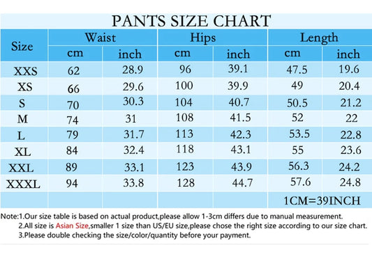 Men's Outdoor Cargo Shorts