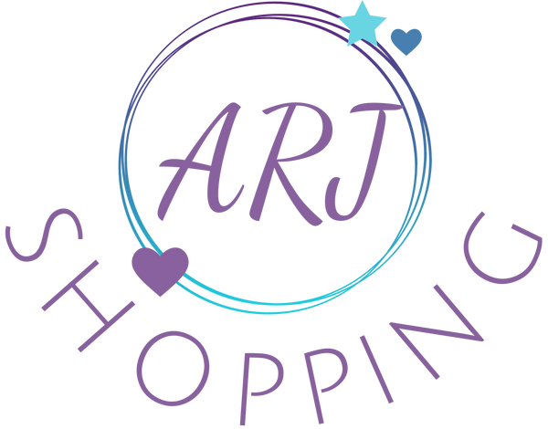 ARJ Shopping