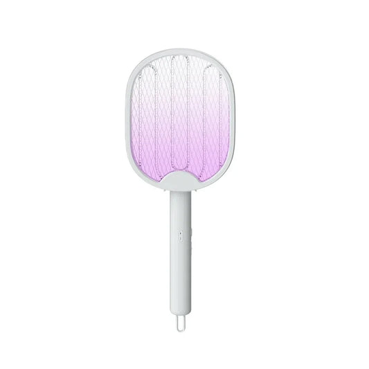 Electric Mosquito Killer Fly Swatter